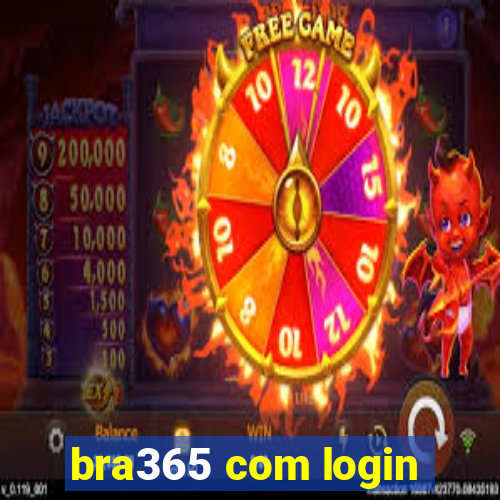 bra365 com login